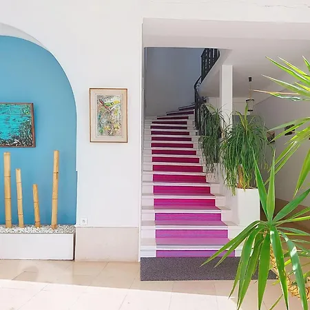 Le Golf By Interhome Royan