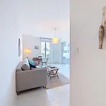Le Golf By Interhome Apartmán *