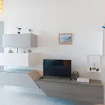 Le Golf By Interhome Apartmán