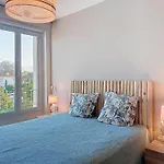 Le Golf By Interhome Apartmán *