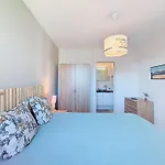 Apartmán Le Golf By Interhome Royan