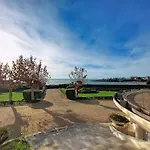 Le Golf By Interhome Apartmán *