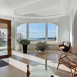 Apartmán Le Golf By Interhome *