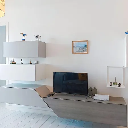 Le Golf By Interhome Appartement