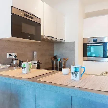 Le Golf By Interhome Royan