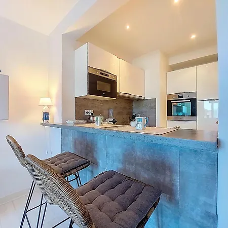 Le Golf By Interhome *