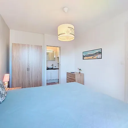 Le Golf By Interhome