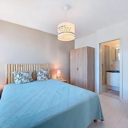 Le Golf By Interhome Appartement *