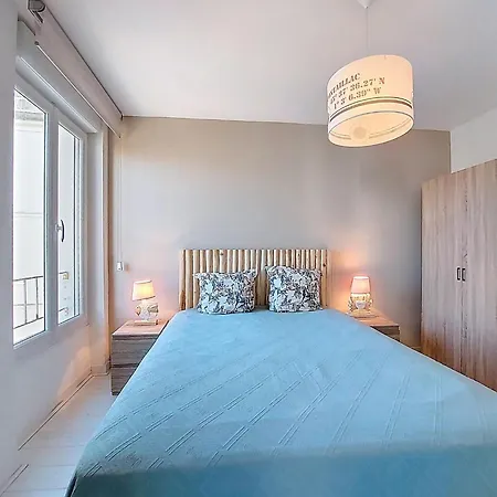 Le Golf By Interhome Royan