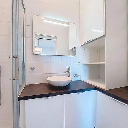 Le Golf By Interhome * Royan