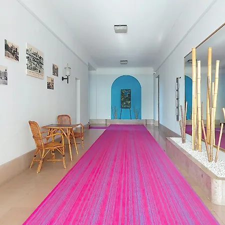 Le Golf By Interhome *