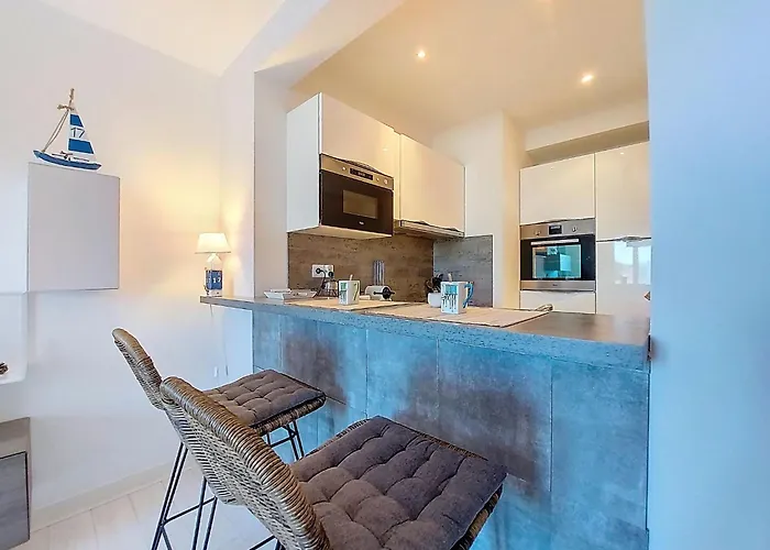 Le Golf By Interhome *