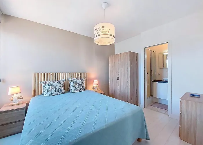 Le Golf By Interhome Appartement *