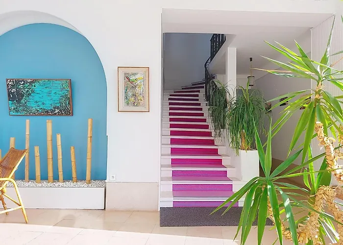 Le Golf By Interhome Royan