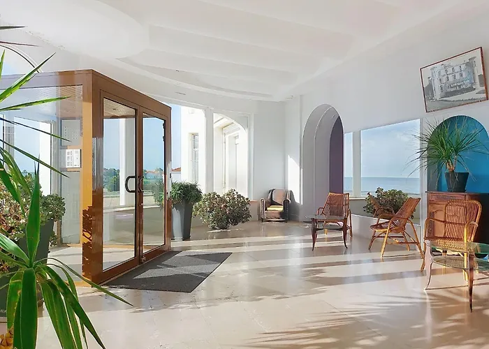 Le Golf By Interhome Appartement Royan